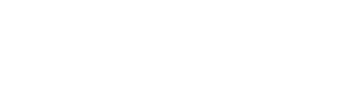 townsy-01